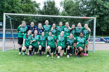 Bild 123 - Loewinnen Cup